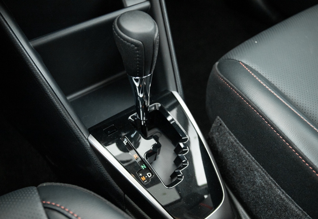 2020款yarisl致炫x1.5lcvt豪华版,yarisl致炫x2020款1.5lcvt尊贵版