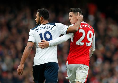 足坛历史上十大德比,足坛十大德比比赛