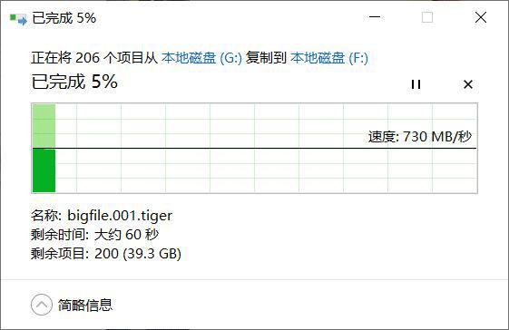 低成本固态移动硬盘方案,低功耗ssd固态硬盘