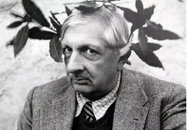 没事别瞎玩儿：浅谈蒸汽波艺术——搞这些骚东西会上瘾