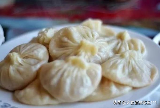 锦州除了烤串还有什么,锦州烧烤秘制辣椒面和孜然的配方