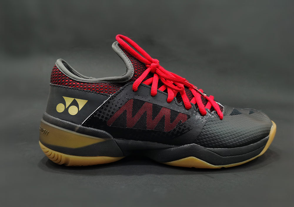 灏ゅ凹鍏嬫柉缇芥瘺鐞冮瀷cfz2璇勬祴,灏ゅ凹鍏嬫柉cftz3缇芥瘺鐞冮瀷璇勬祴