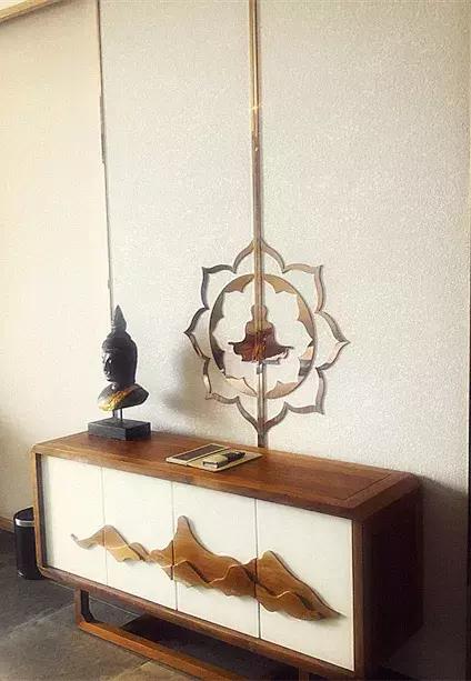 适合禅修的五星级酒店,五星级私人民宿