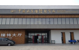 真枪射击场普通人能去体验射击吗,想体验射击