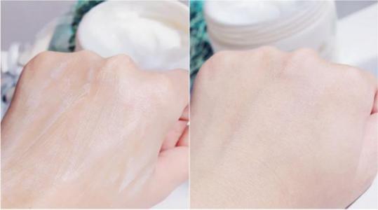 澳大利亚财政部长首推品牌,进国后让柳岩薇娅同时着迷,太疯狂了