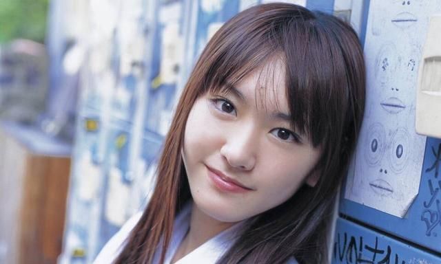 为什么大牌都用皂基洁面,日本人喜欢皂基洁面