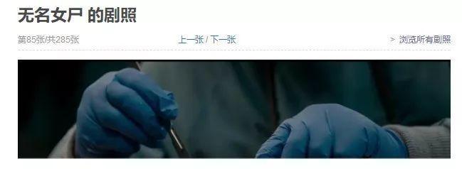 2019纭洏鎺ㄨ崘,2019纭洏鎺ㄨ崘1t