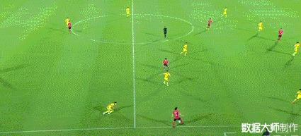 日本国奥vs韩国国奥比赛时间,国奥u23与韩国的比赛直播