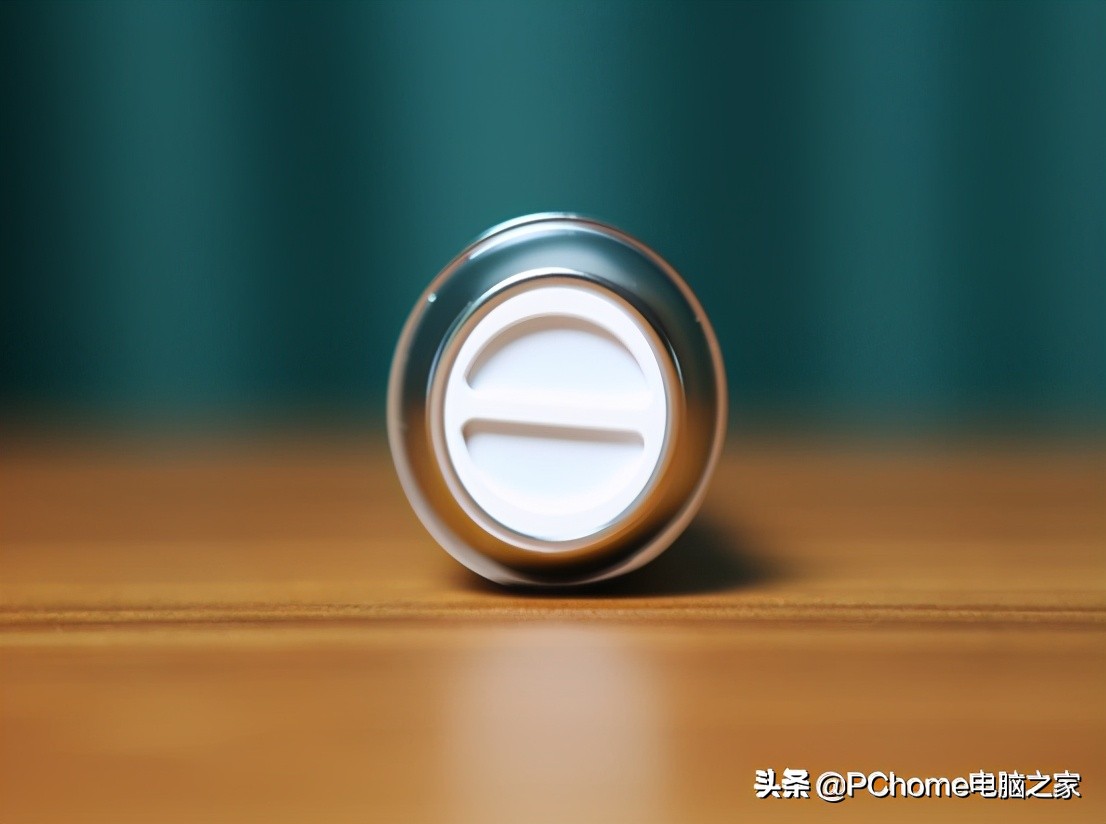 可思美RISER1等离子净肤仪让直男爱不释手的祛痘神器