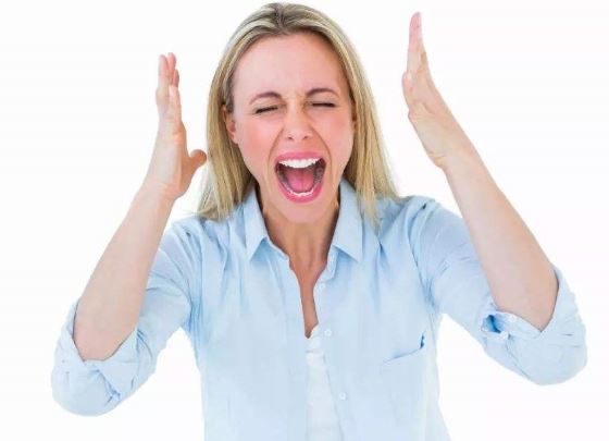 肛裂反复发作必须手术吗,肛裂反复不想手术