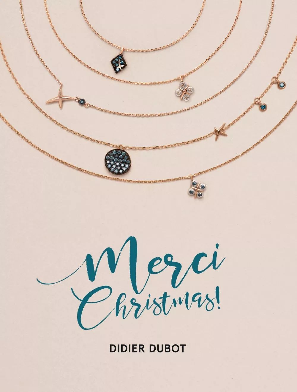 didierdubot什么品牌,didierdubot珠宝档次