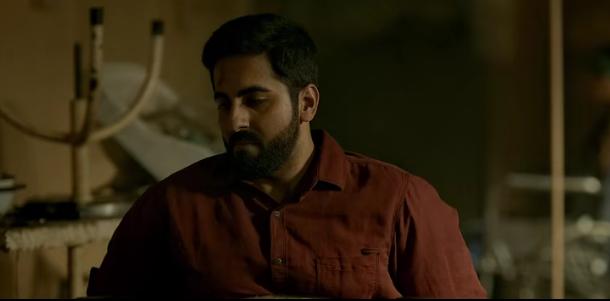 调音师揭露人性的本质,调音师不易察觉的细节