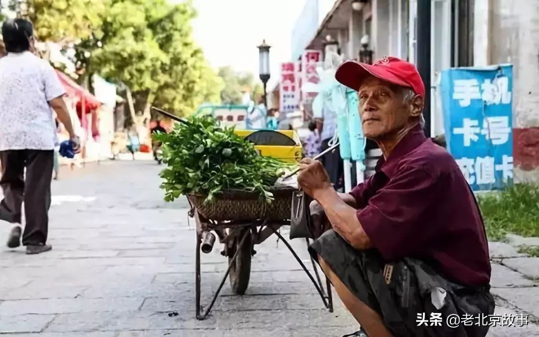 北京国庆节有没有集市,北京国庆假期逛大集
