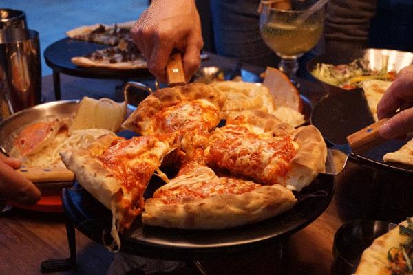 再见老兵网红,深圳老网红