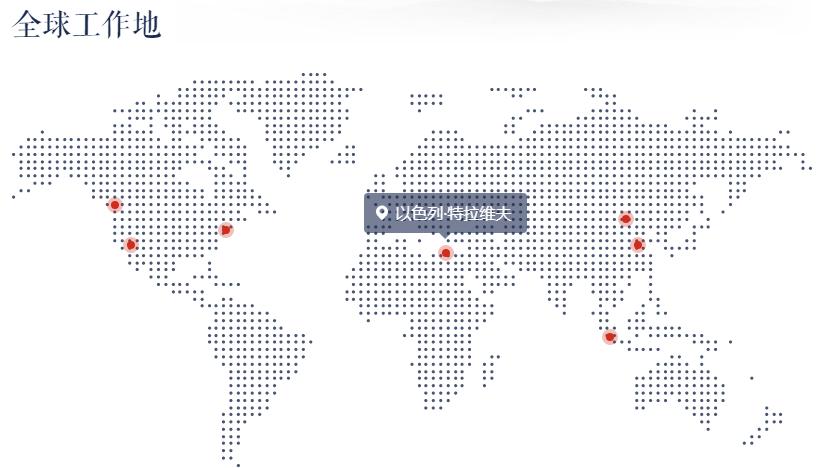 阿里达摩院研究成果,阿里达摩院首批科技成果迅速落地