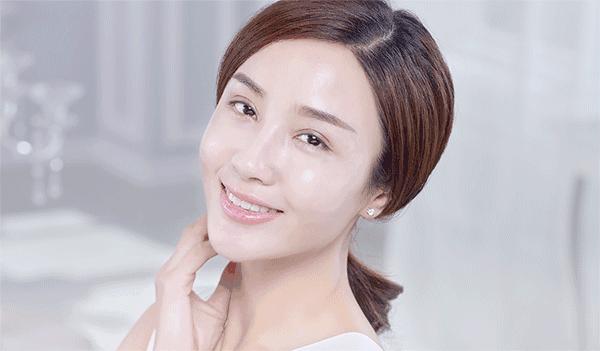 微商未来趋势及模式,微商发展趋势及思路