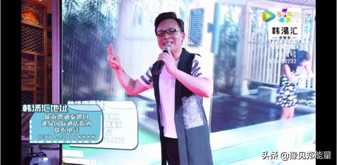 适合亲子一家三口去的汗蒸馆,一家三口去韩式汗蒸馆攻略