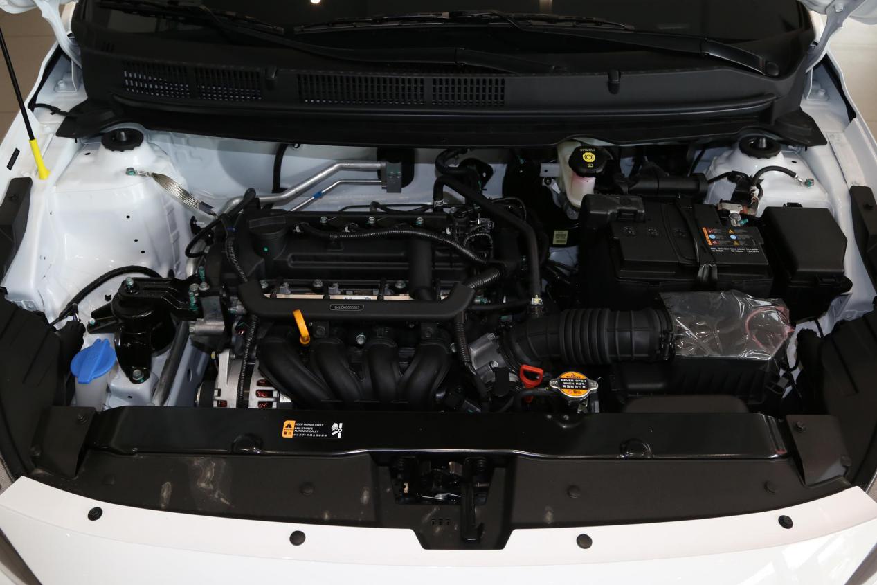 现代瑞纳最低配值得买吗,现代瑞纳现在还在售吗