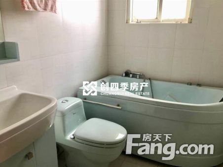 成华特价房1万左右,成华万年场二手房