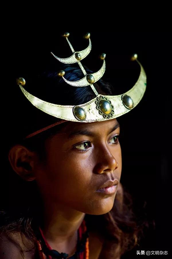 东南亚国家风土人情有哪些,东南亚国家节日