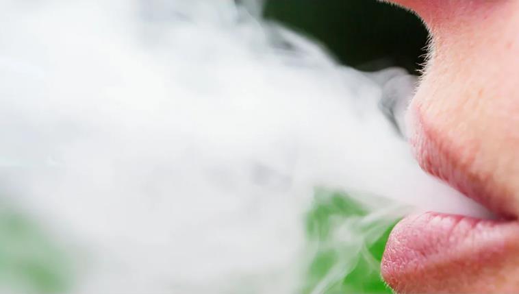 *子烟电**卷土重来,但风口已过、打法已变