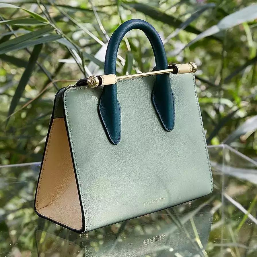 扒一扒英国王妃的御用品牌,英国王妃御用品牌