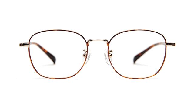 三八妇女节就要精明“败家”，武汉商圈全攻略请收下