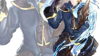 推荐几个打发时间的手机游戏吧,盘点几款好玩到爆炸的手机游戏