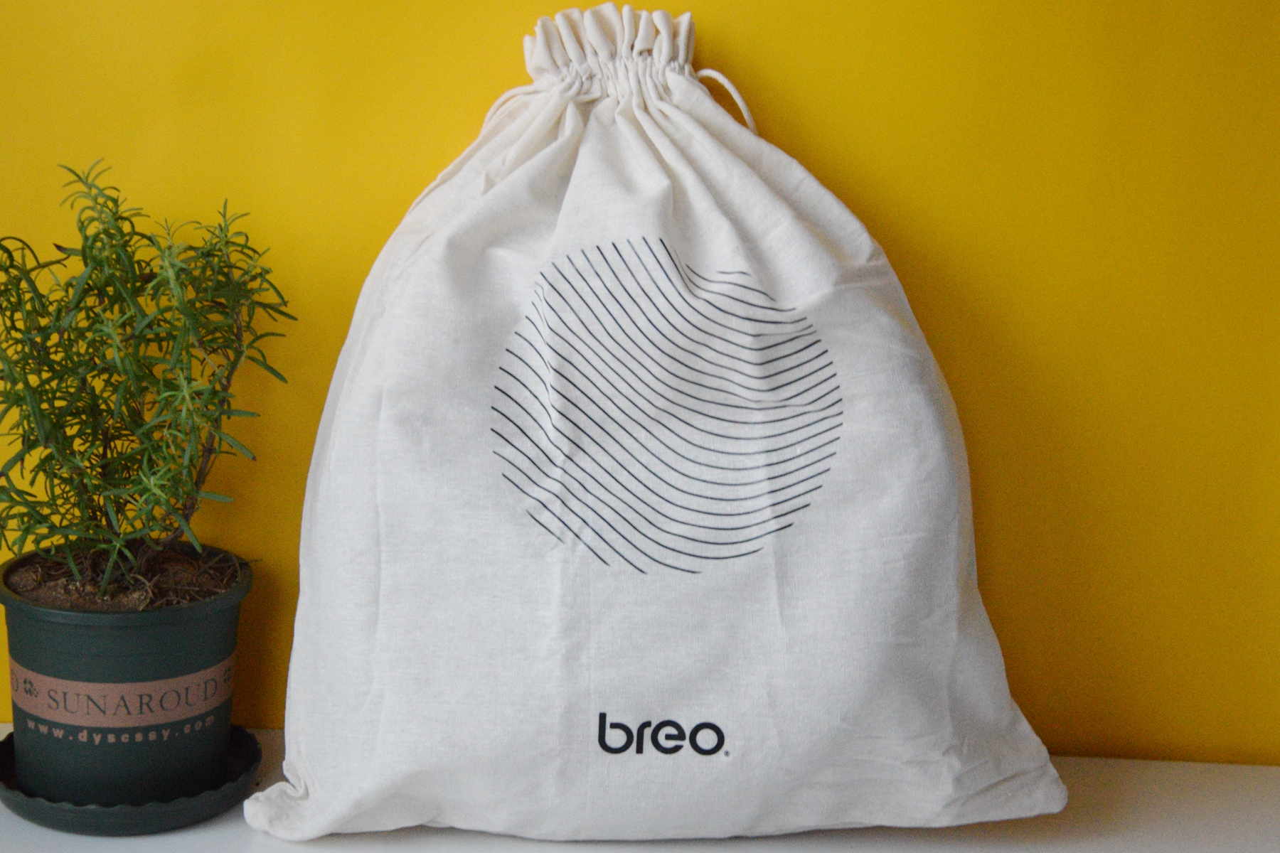 多功能六轮颈椎按摩器测评,倍轻松ineckair颈椎按摩器