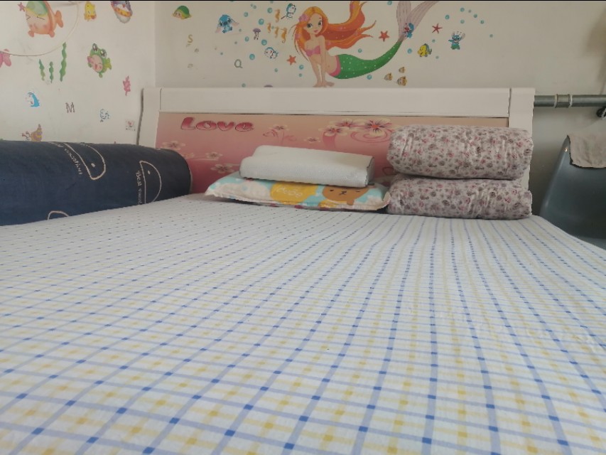 北京一个月房租大概多少,北京一个人租房一年生活成本多少