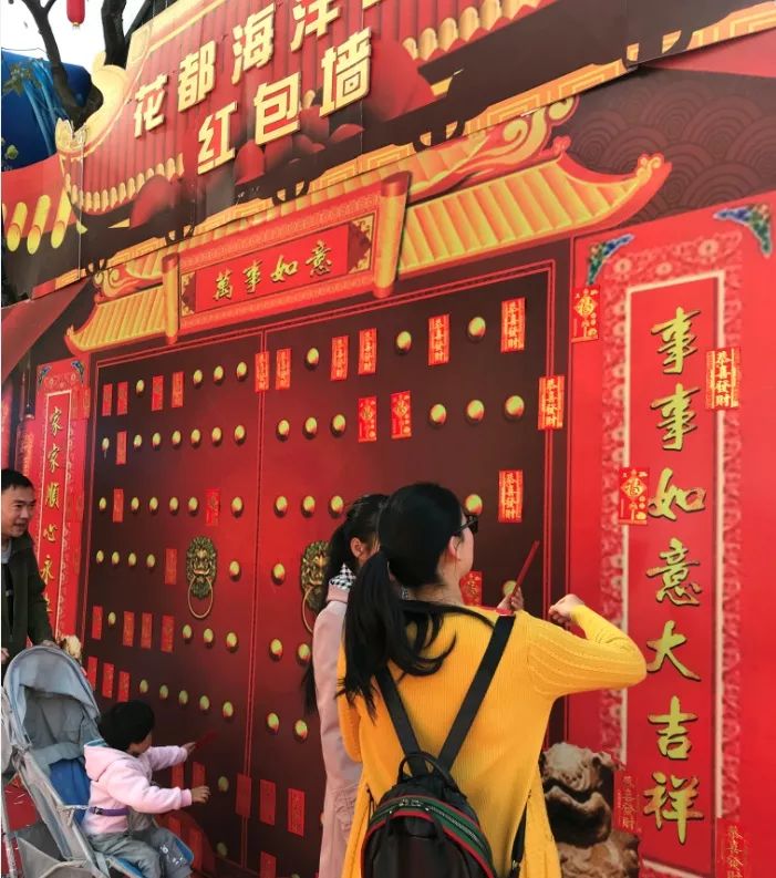 鏄嗘槑钀屽疇鍔ㄧ墿涓婚涔愬洯,鏄嗘槑瀹ゅ唴钀屽疇涔愬洯