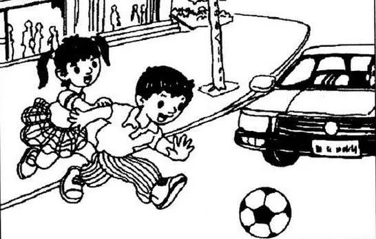 植树节看图写话一年级20至30字,一年级给奶奶吃苹果看图写话30字