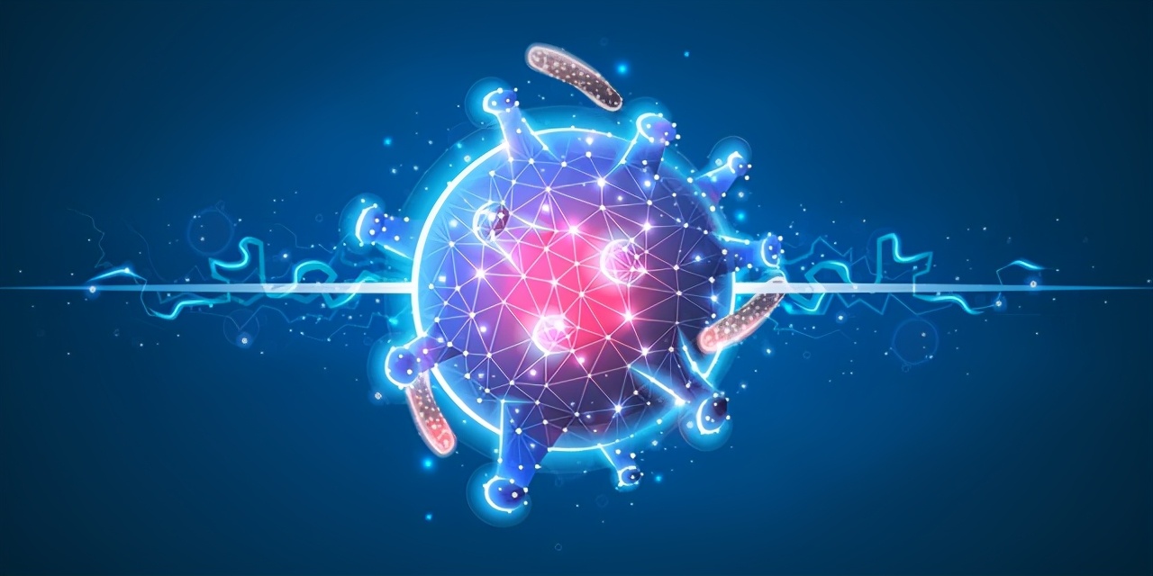 新冠疫苗接种火热，孕妇能不能打？