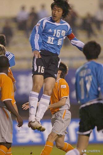 2004中超联赛各队阵容,2024赛季中超各个球队队长