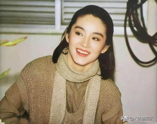 最美的亚洲十大美人,全球最漂亮十大美人90后