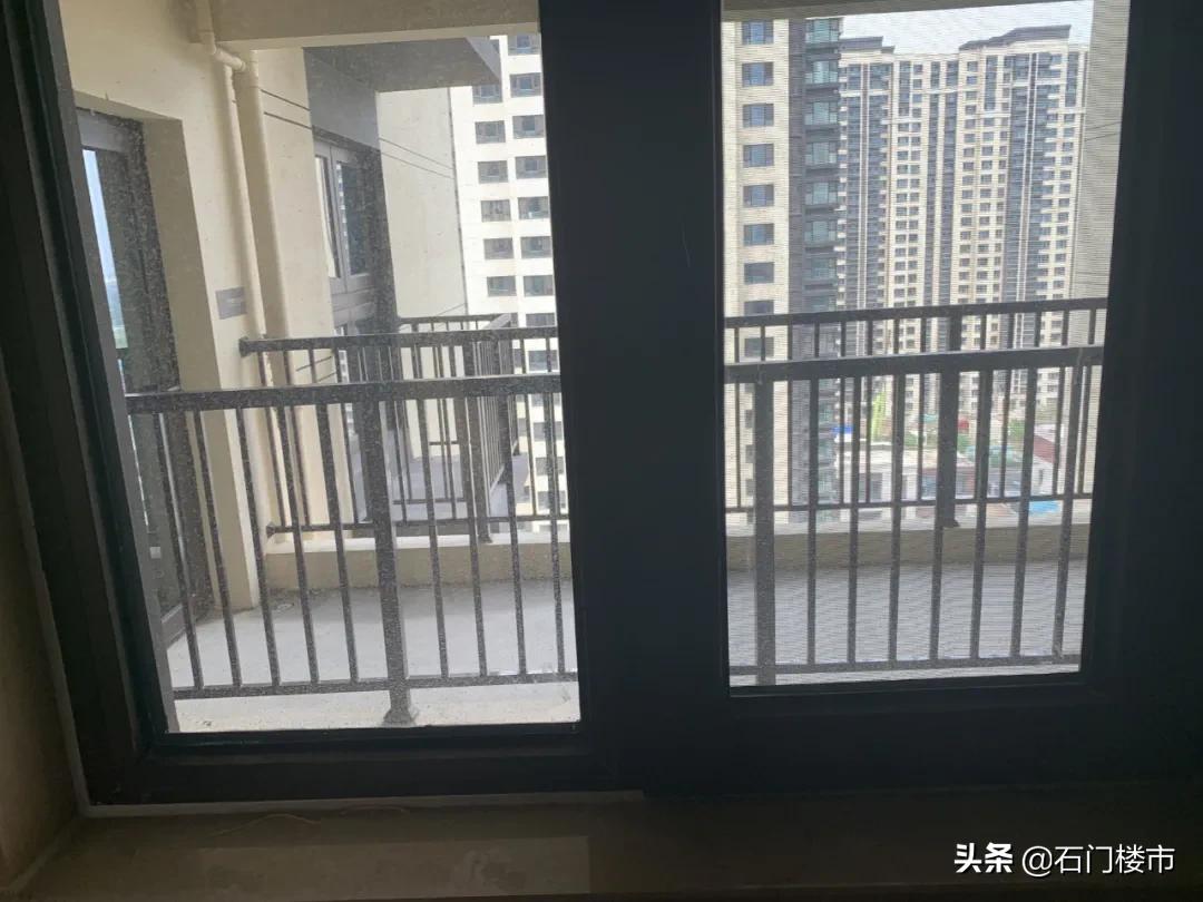 梅州富力城特价房,富力城悦玺特价房价格