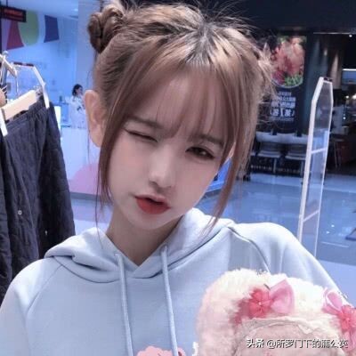 表白技巧qq隐藏表白代码,qq测试多少人暗恋你