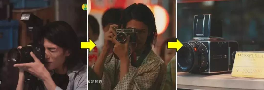 米兰的美术学院有哪些,说好不哭艺考