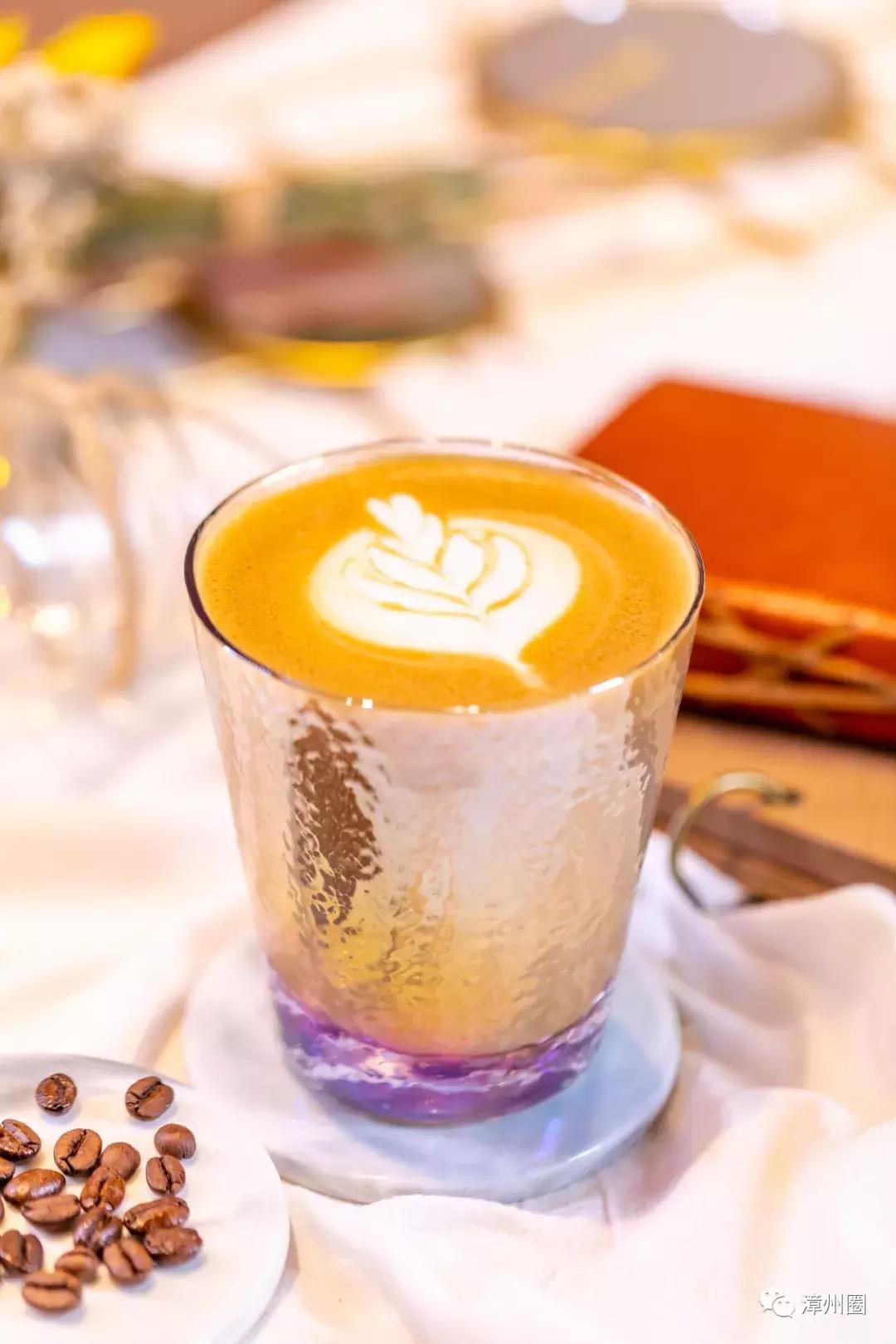 漳州这家店,专偷小仙女的少女心