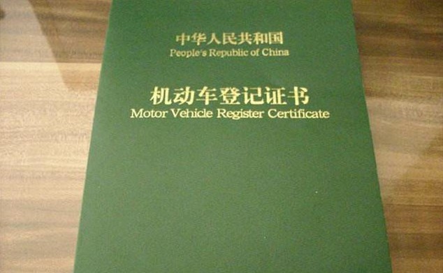 如何购买二手车不被坑不被骗,买二手车被坑了五千多元怎么处理