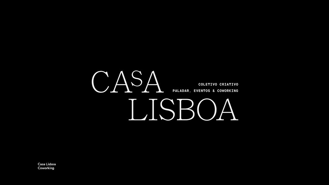 巴西设计工作室,巴西体育馆建筑设计