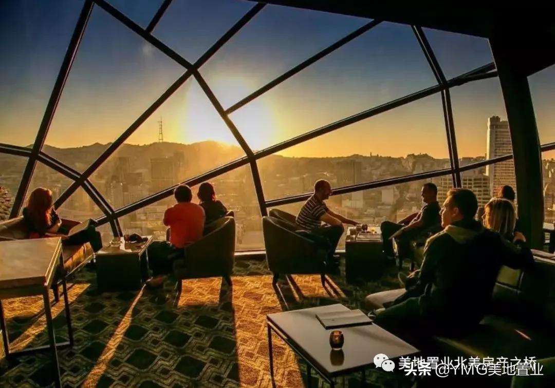 绿皮书浪漫,绿皮书最浪漫