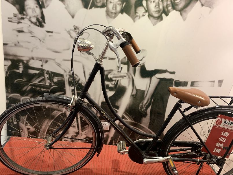 冷知识天津中考,天津冷知识100个