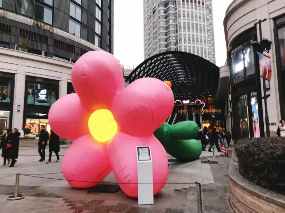 看完不想上班,让人看着就不想做的工作