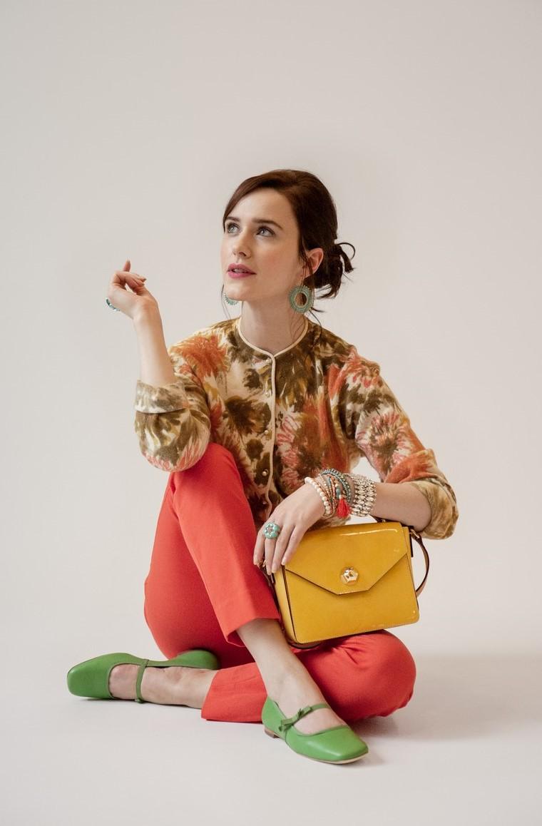 郑秀妍春季穿搭,郑秀妍jessica时尚潮流