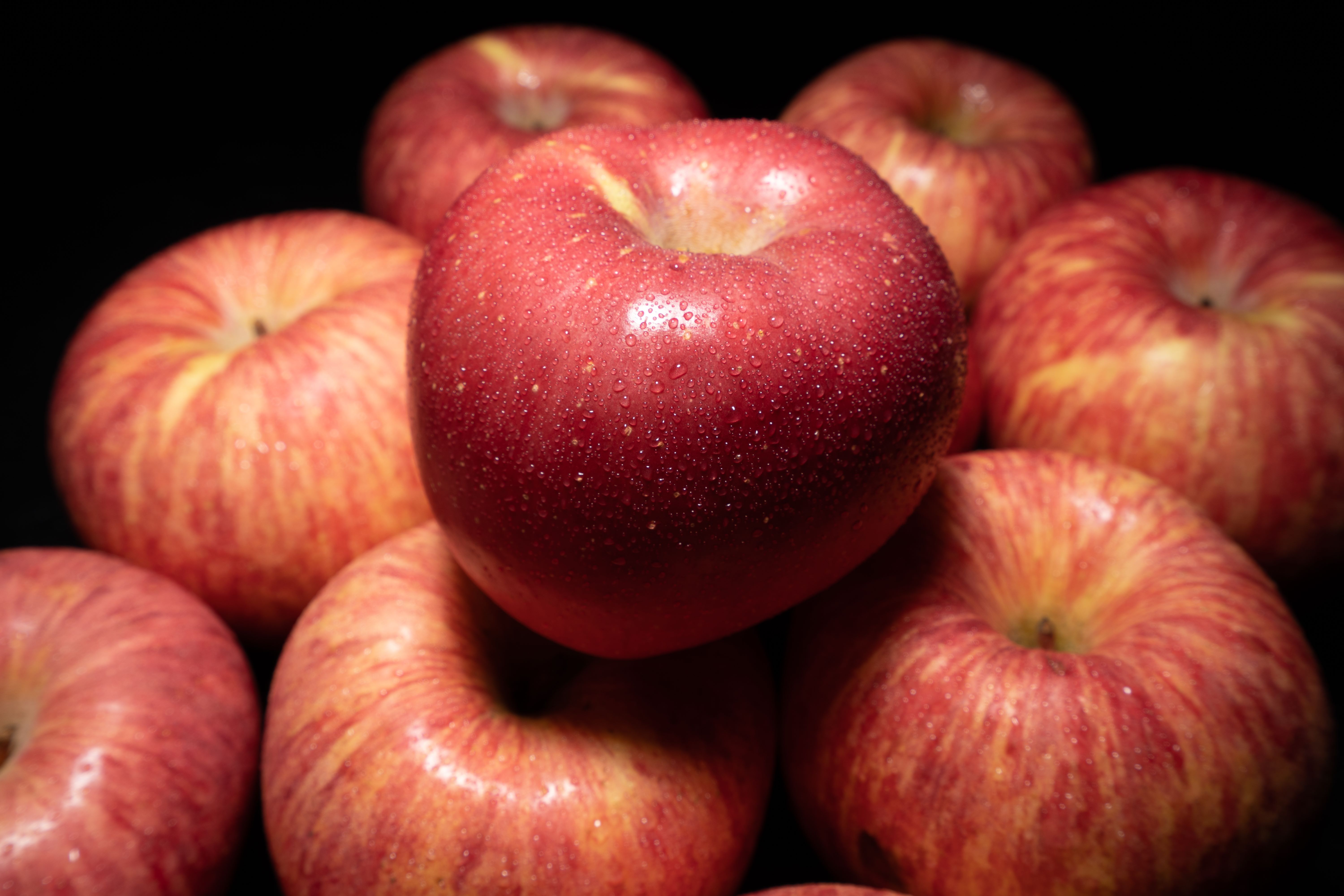 家乡特产有哪些好吃的,有什么家乡的特产