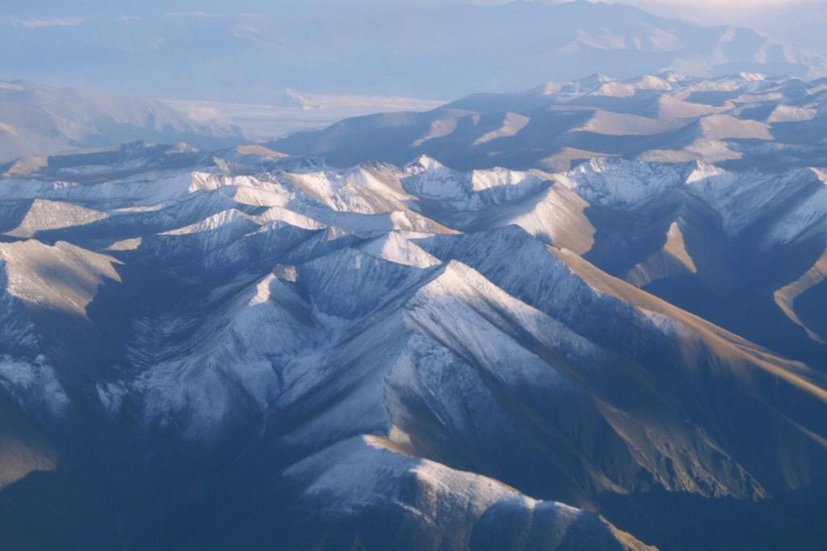 藏西旅游攻略,来藏旅游攻略必看