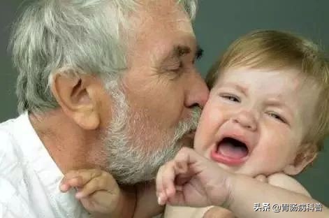 艾滋病，HPV——今天一文了解