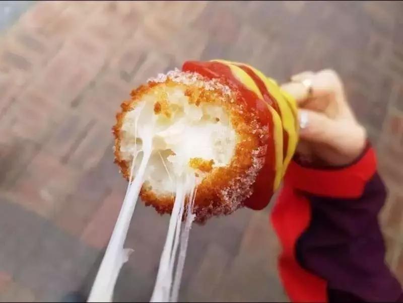 大片10元看，服饰79抵100，600万安庆人期待的国庆福利，在吾悦