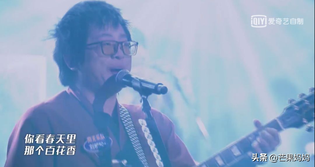 高圆圆与张亚东情史,莫文蔚张亚东情史